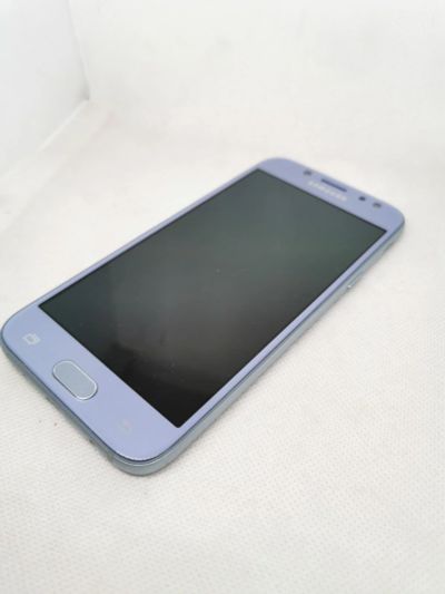 Лот: 16172388. Фото: 1. Samsung j5 2017 j530. Смартфоны