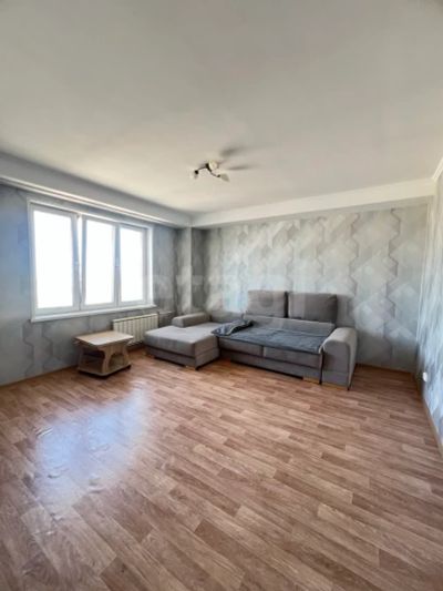 Лот: 25556708. Фото: 1. 2-комн. квартира , Красноярск... Квартиры, студии