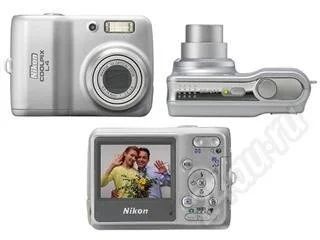 Лот: 228498. Фото: 1. Продам=)))). Цифровые компактные