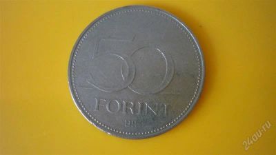 Лот: 1924058. Фото: 1. Добрый крокодил - честное лето... Европа