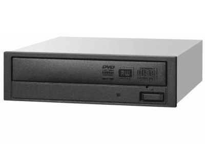 Лот: 9485535. Фото: 1. Привод DVD Sony NEC Optiarc AD-7240S... Приводы CD, DVD, BR, FDD
