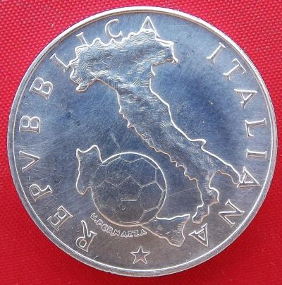 Лот: 2933102. Фото: 1. (№2787/LF) XIII чемпионат мира... Европа