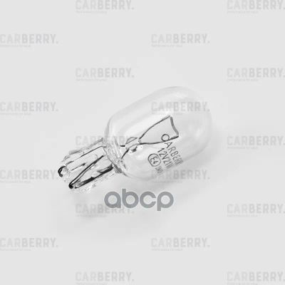 Лот: 24860269. Фото: 1. Лампы 12V W21w (21W) Day&Night... Оптика и освещение