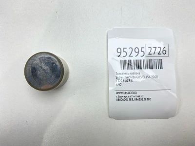 Лот: 24774021. Фото: 1. Толкатель клапана Subaru Impreza... Двигатель и элементы двигателя
