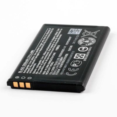 Лот: 13980504. Фото: 1. Аккумулятор АКБ Батарея для Nokia... Аккумуляторы