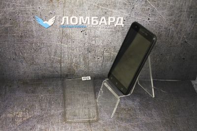 Лот: 15648818. Фото: 1. Мобильный телефон Vertex Impress... Смартфоны