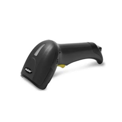 Лот: 14597767. Фото: 1. Сканер Mercury CL-2300 BLE Dongle... Торговое