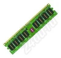 Лот: 702505. Фото: 1. DIMM DDR2 KINGMAX 1024MB PC6400. Оперативная память