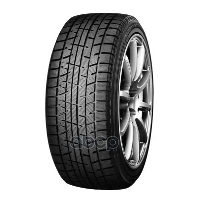 Лот: 21858742. Фото: 1. Автошина Yokohama iceGuard Studless... Другое (автозапчасти)