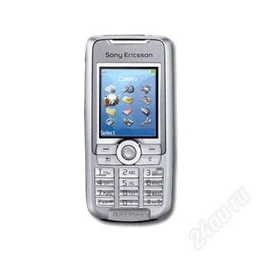 Лот: 1274702. Фото: 1. Sony Ericsson k700i. Кнопочные мобильные телефоны