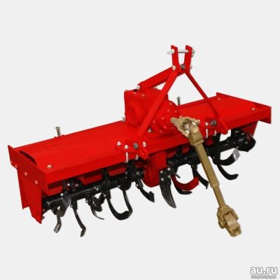 Лот: 13775177. Фото: 1. Почвофреза 1GN-160, захват 170... Другое (хозтовары)