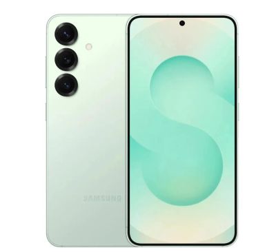 Лот: 25391219. Фото: 1. Смартфон Samsung Galaxy S25 12... Смартфоны