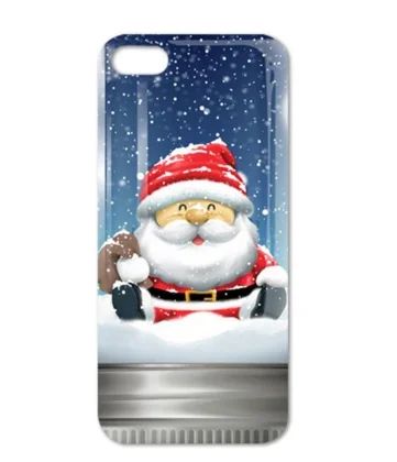 Лот: 6469074. Фото: 1. Чехол iphone на 4 или 4s. Чехлы, бамперы