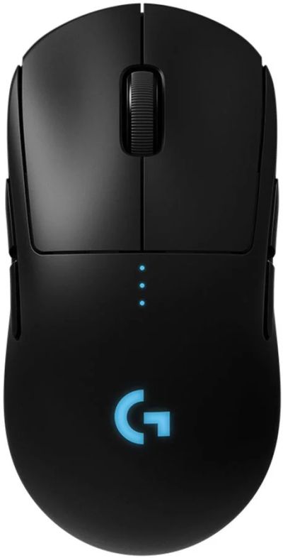 Лот: 18407938. Фото: 1. logitech g pro. Клавиатуры и мыши