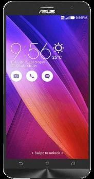 Лот: 7887270. Фото: 1. Смартфон Asus ZenFone 2 ZE551ML... Смартфоны