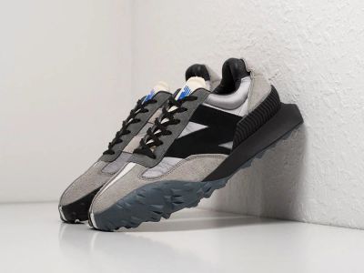 Лот: 18938205. Фото: 1. Кроссовки New Balance XC-72 (26940... Кеды, кроссовки, слипоны