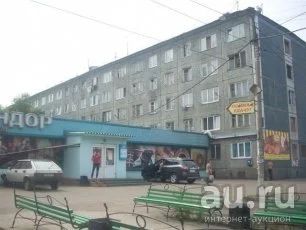 Лот: 9602060. Фото: 1. продам 1-комнатную от собственника. Квартиры, студии