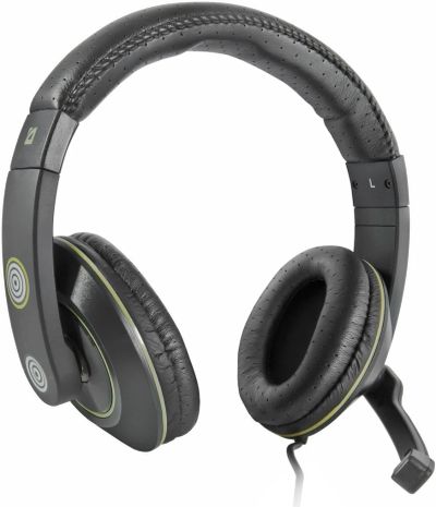 Лот: 16478594. Фото: 1. Игровые наушники с микроф. Defender... Наушники, гарнитуры