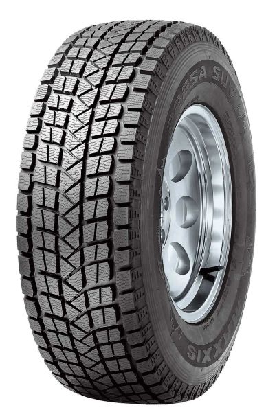 Лот: 12530200. Фото: 1. Maxxis SS-01 Presa SUV 215/70R15... Шины