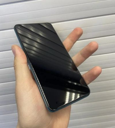 Лот: 17738866. Фото: 1. Redmi note9. Чехлы, бамперы