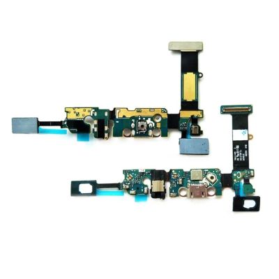 Лот: 12068914. Фото: 1. Шлейф Samsung N920C плата системный... Шлейфы, разъёмы