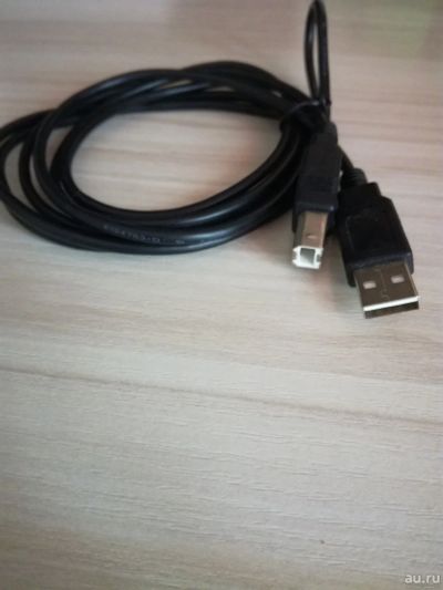 Лот: 14909853. Фото: 1. Кабель USB для заряда/переходник. Дата-кабели, переходники