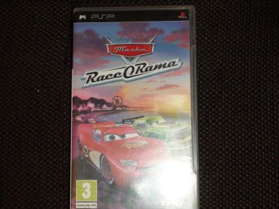 Лот: 4306385. Фото: 1. игра на PSP. Игры для консолей