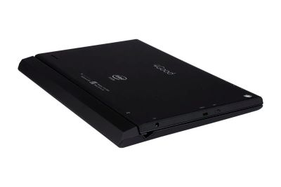 Лот: 12664608. Фото: 1. Планшет 4Good T101i 32Gb. Планшеты