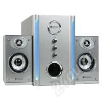 Лот: 6381406. Фото: 1. Колонки Defender Blaze 30. Активные акустические системы