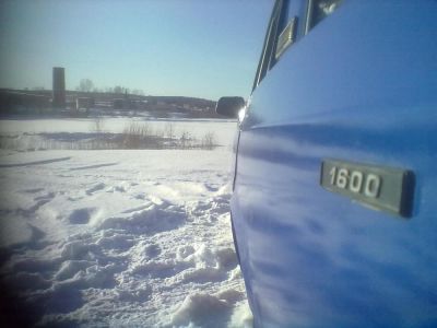 Лот: 5178422. Фото: 1. Автомобиль Машина Ваз 2107 2001... Автомобили