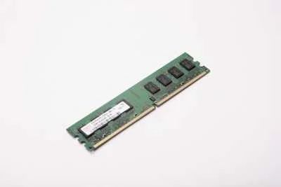 Лот: 5154126. Фото: 1. оперативная память DDR2 2gb PC-6400... Оперативная память