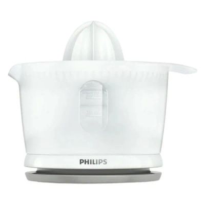Лот: 24665866. Фото: 1. Соковыжималка для цитрусовых Philips... Кухонная