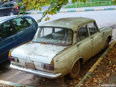 Лот: 6052686. Фото: 1. Название на багажнике сзади -... Другое (автохимия, масла, тюнинг)