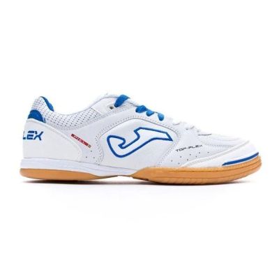 Лот: 10838675. Фото: 1. Joma top flex. Другое (спортивные товары)