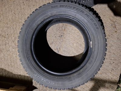 Лот: 25897431. Фото: 1. Шина. Шины