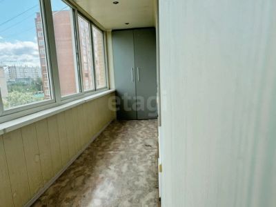 Лот: 25747271. Фото: 1. 1-комн. квартира , Красноярск... Квартиры, студии