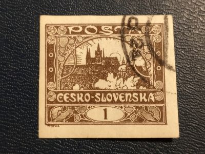 Лот: 21984149. Фото: 1. - Марки для Вашей коллекции. лот... Марки