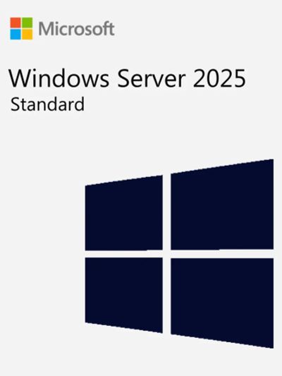 Лот: 15422066. Фото: 1. Windows Server 2008-2025/ SQL... Системные