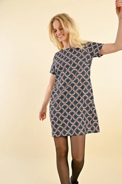 Лот: 24130834. Фото: 1. Платье LaRedoute. Платья