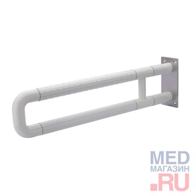 Лот: 24827498. Фото: 1. Поручень для санитарно-гигиенических... Оборудование