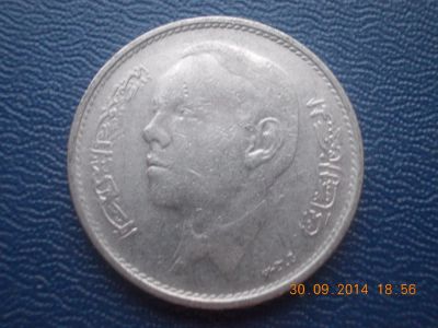 Лот: 4565616. Фото: 1. Для Вашей коллекции иностранная... Остальные страны