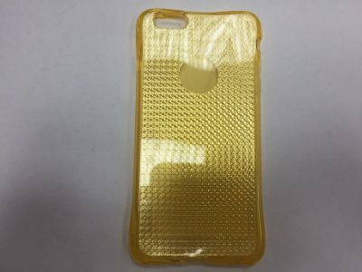 Лот: 13912689. Фото: 1. Накладка iPhone 6/6S Plus (5.5... Чехлы, бамперы