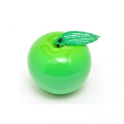 Лот: 3971355. Фото: 1. Tony Moly Appletox Smooth Massage... Уход за лицом 