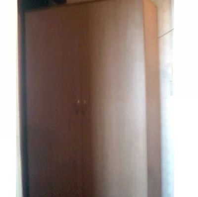 Лот: 4095476. Фото: 1. Продам шкаф распашной,двух створчатый... Шкафы, шкафы-купе