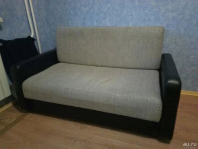 Лот: 9614690. Фото: 1. Диван. Диваны