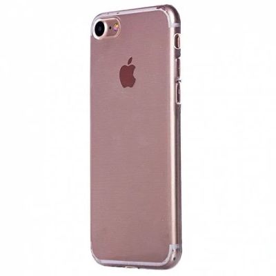 Лот: 10887689. Фото: 1. Чехол-накладка для Apple iPhone... Чехлы, бамперы