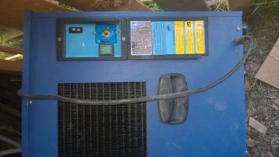 Лот: 9763036. Фото: 1. пивной охладитель. Торговое