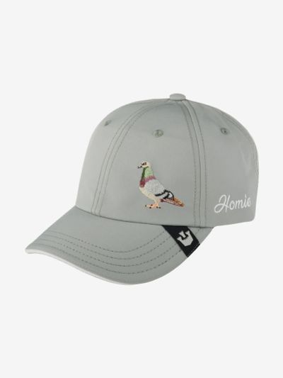 Лот: 22436859. Фото: 1. Бейсболка GOORIN BROTHERS 101-1314... Другое (спортивная одежда)