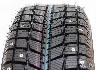 Лот: 9838168. Фото: 1. Tunga Extrem , 175/65R14 , ШИПЫ... Шины