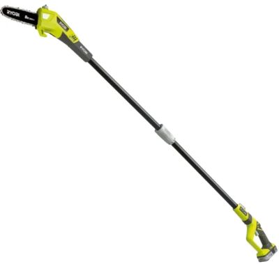 Лот: 6444805. Фото: 1. Сучкорез RYOBI OPP1820 3001250... Электроинструмент